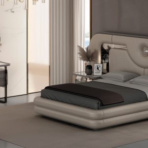 مجموعة غرف نوم PASIFIK